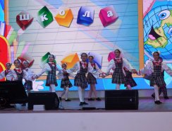 img (2)